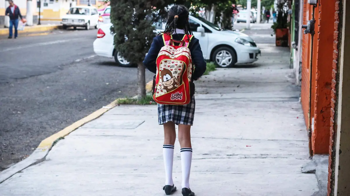 Regreso a Clases-Escuela-Educacion-Niños-Mochila-Mochilas (3)